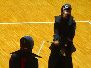 07部活