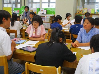 07qǂ
