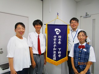07広島