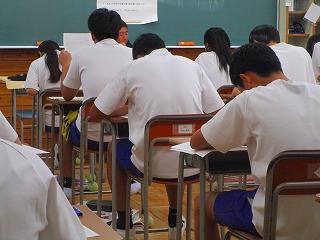 07テスト