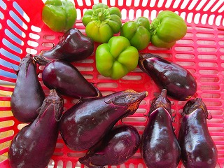 07給食