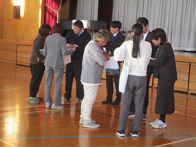 07�������