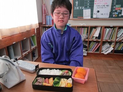 �O�V���ٓ�