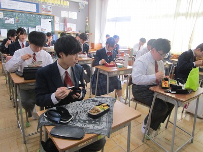 �O�V���ٓ�