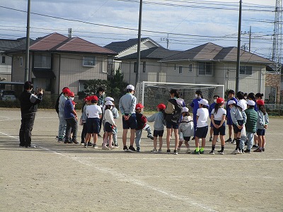 �O�V�N���[������