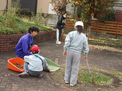 �O�V�N���[������