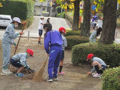 �O�V�N���[������