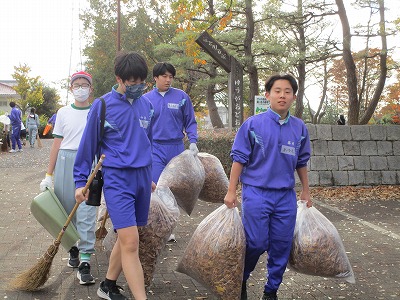 �O�V�N���[������