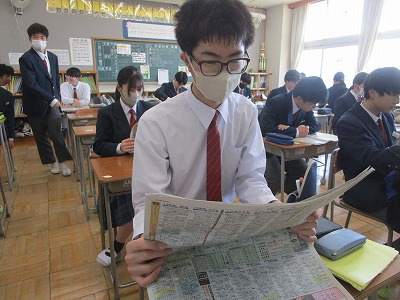 07�V���̓�