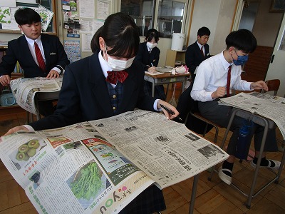 07�V���̓�