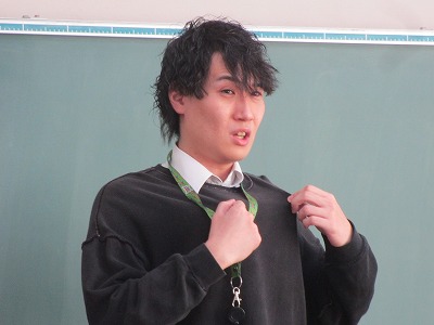 07�ӂ邳�Ɗw�K