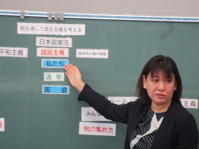 07�d�ŋ���