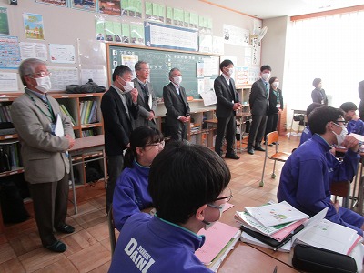 07�w�Z�^�c���c��