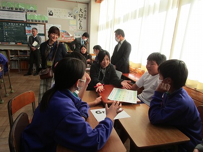 07�w�Z�^�c���c��