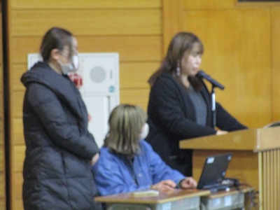 07�V���w����