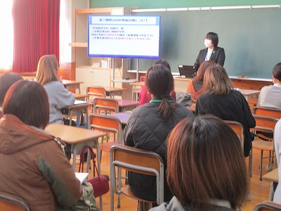 07���ƎQ��