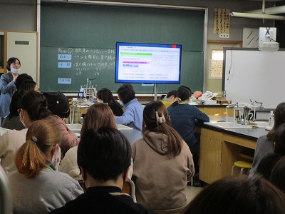 07���ƎQ��