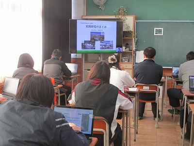 07�������