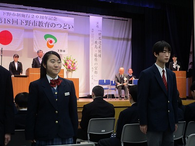 07����̂ǂ�