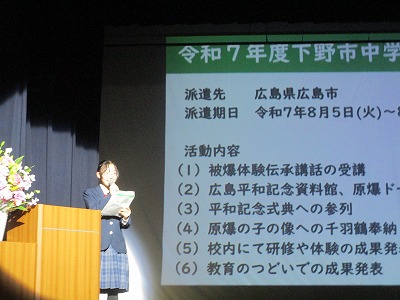 07����̂ǂ�