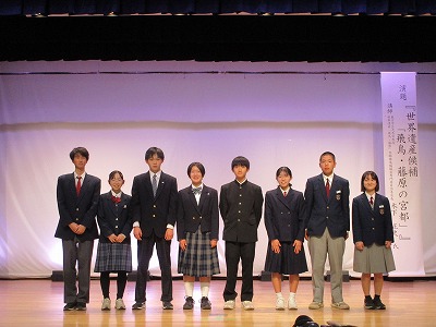 07����̂ǂ�