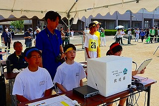 07体育祭