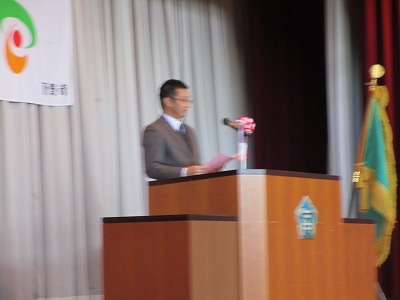 07������