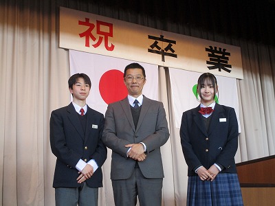 07������