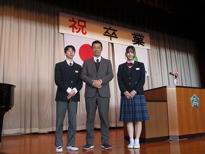 07������