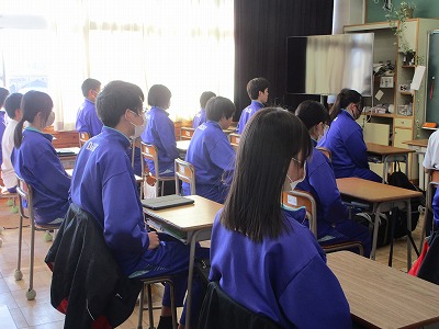 �O�V�����{