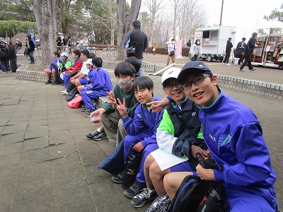 �O�V�f�s�t�F�X