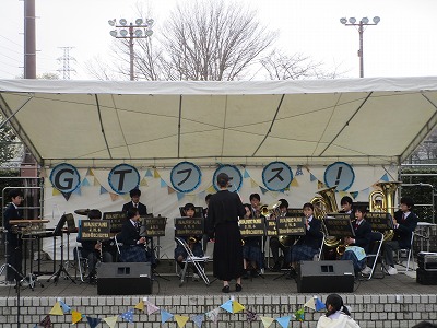 �f�s�t�F�X