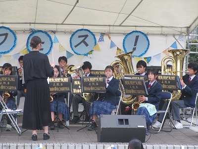 �O�V�f�s�t�F�X