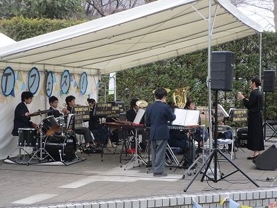 �O�V�f�s�t�F�X