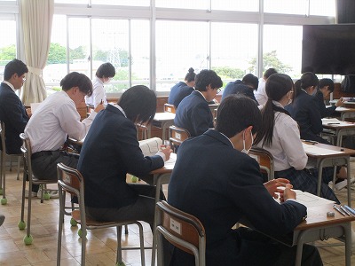 08テスト