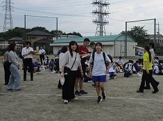 08引き渡し
