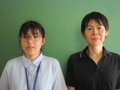 �搶