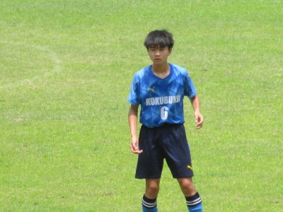 08�n����