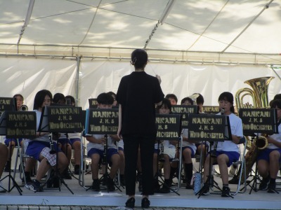 �O�W�G�R���C�t