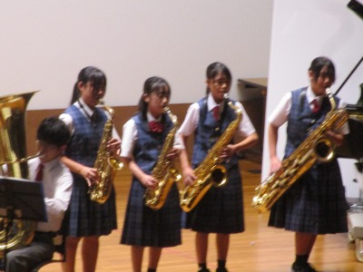 08�s���y��