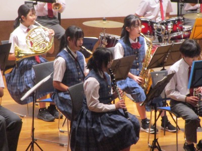08�s���y��