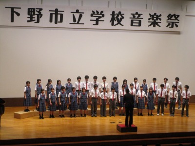 08�s���y��