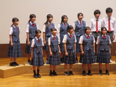 08�s���y��
