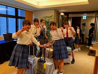 07修学旅行