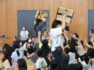 CIMG5913.jpg