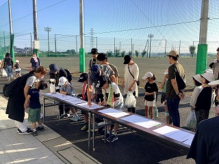R7jyosou21.jpg