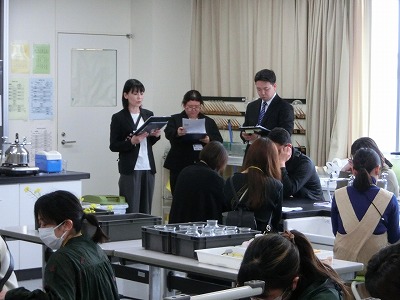 R7jyugyo12.jpg