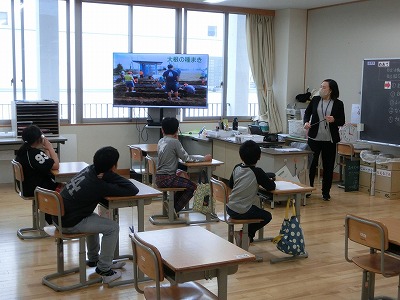 R7jyugyo2.jpg
