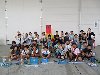 R7konishi1.jpg