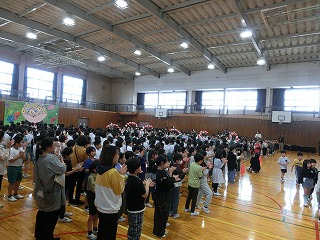 R7mukaerukai2.jpg